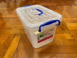 （分類：）位於 。 由 milone75 提交（商品編號 1115751953，圖片 1）。簡介： 。