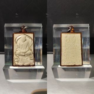 （分類：）位於 。 由 ali_1222 提交（商品編號 1115709631，圖片 1）。簡介： 。