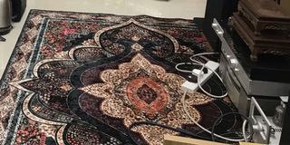 （分類：）位於 。 由 samnak.putthamon 提交（商品編號 1115764942，圖片 1）。簡介： 。