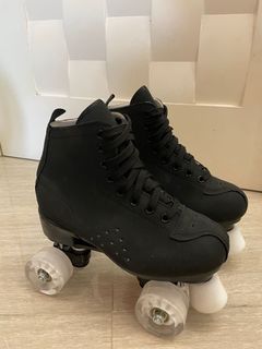（分類：）位於 。 由 nikeho_1221 提交（商品編號 1115732293，圖片 1）。簡介： 。