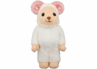（分類：）位於 。 由 seasonyip 提交（商品編號 1115774925，圖片 1）。簡介： 。