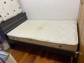 （分類：）位於 。 由 holly0201 提交（商品編號 1115792562，圖片 1）。簡介： 。