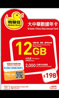 （分類：）位於 。 由 simworld666 提交（商品編號 1115728476，圖片 1）。簡介： 。