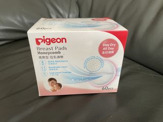 （分類：）位於 。 由 vickitang 提交（商品編號 1115661457，圖片 1）。簡介： 。