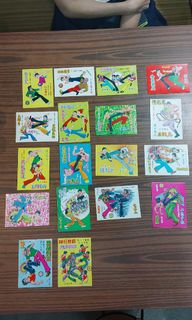 （分類：）位於 。 由 astrayac002 提交（商品編號 1115787986，圖片 1）。簡介： 。