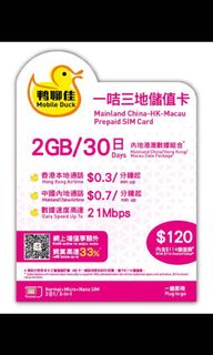 （分類：）位於 。 由 simworld666 提交（商品編號 1115726857，圖片 1）。簡介： 。