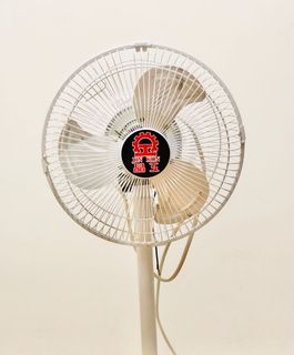 由 cc683 (刊登 ID 1115802443，圖片 1) 提交，位於 的 (類別：)，說明：。