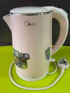 （分類：）位於 。 由 why2020why 提交（商品編號 1115716756，圖片 1）。簡介： 。
