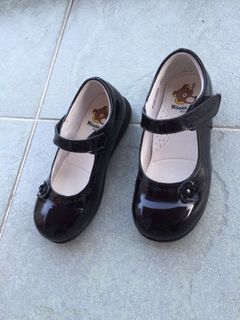 （分類：）位於 。 由 goskater 提交（商品編號 1111941364，圖片 1）。簡介： 。