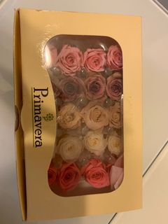 （分類：）位於 。 由 ccangel2019 提交（商品編號 1115827549，圖片 1）。簡介： 。