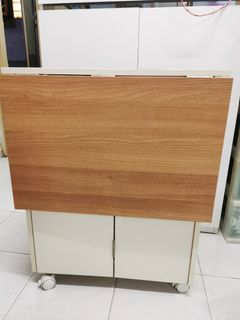 （分類：）位於 。 由 hazelhz 提交（商品編號 1115809267，圖片 1）。簡介： 。