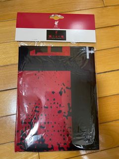 （分類：）位於 。 由 sakura.aura 提交（商品編號 1115853122，圖片 1）。簡介： 。