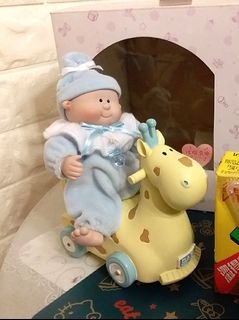 （分類：）位於 。 由 jojomomo00 提交（商品編號 1115855611，圖片 1）。簡介： 。