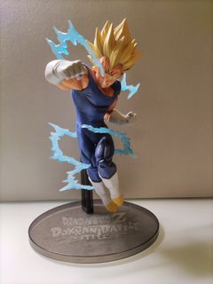 （分類：）位於 。 由 m.ltw 提交（商品編號 1115686417，圖片 1）。簡介： 。