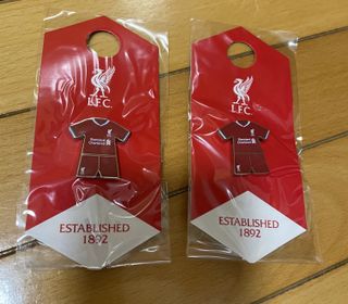 （分類：）位於 。 由 sakura.aura 提交（商品編號 1115853783，圖片 1）。簡介： 。