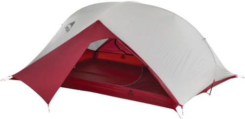 （分類：）位於 。 由 howoutdoor 提交（商品編號 1115821938，圖片 1）。簡介： 。