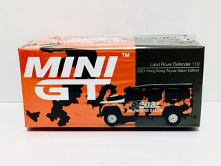 （分類：）位於 。 由 toys0808 提交（商品編號 1115824174，圖片 1）。簡介： 。