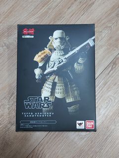 （分類：）位於 。 由 kbysh 提交（商品編號 1115706437，圖片 1）。簡介： 。