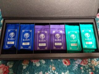 （分類：）位於 。 由 mn1979 提交（商品編號 1115683220，圖片 1）。簡介： 。