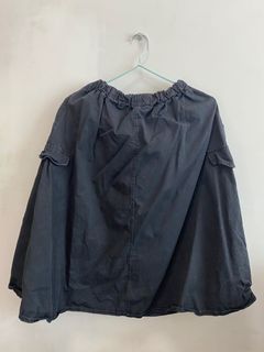 （分類：）位於 。 由 tmwing__ 提交（商品編號 1115716644，圖片 1）。簡介： 。