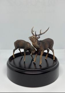 （分類：）位於 。 由 w__999 提交（商品編號 1115680187，圖片 1）。簡介： 。
