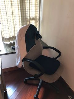 （分類：）位於 。 由 alanl1 提交（商品編號 1115742414，圖片 1）。簡介： 。