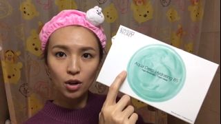 （分類：）位於 。 由 ohdaddyhk 提交（商品編號 1115681158，圖片 1）。簡介： 。