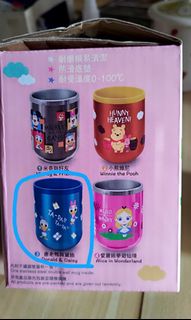 （分類：）位於 。 由 poponlc 提交（商品編號 1115756635，圖片 1）。簡介： 。