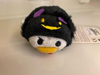 （分類：）位於 。 由 chibi. 提交（商品編號 1115834026，圖片 1）。簡介： 。