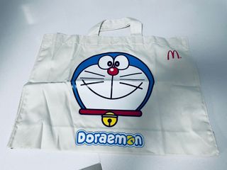 （分類：）位於 。 由 rrrcat 提交（商品編號 1115810310，圖片 1）。簡介： 。