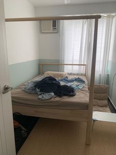 （分類：）位於 。 由 xryanlaix 提交（商品編號 1115749191，圖片 1）。簡介： 。
