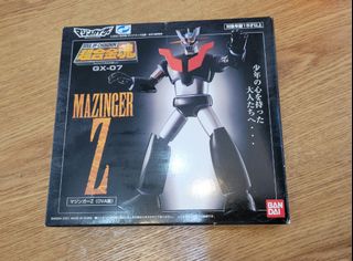 （分類：）位於 。 由 domonchung 提交（商品編號 1115697799，圖片 1）。簡介： 。