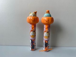 （分類：）位於 。 由 mamamijp 提交（商品編號 1115778975，圖片 1）。簡介： 。