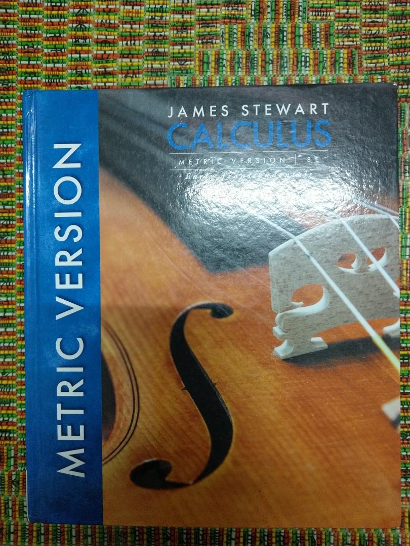 Introduction to Calculus in English 英語で学ぶ微分積分学