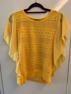 （分類：）位於 。 由 kit1205 提交（商品編號 1115789961，圖片 1）。簡介： 。