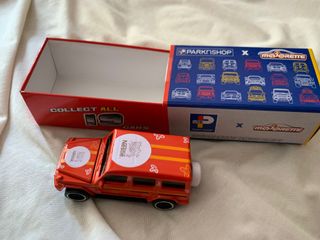 （分類：）位於 。 由 spain1986 提交（商品編號 1115700370，圖片 1）。簡介： 。
