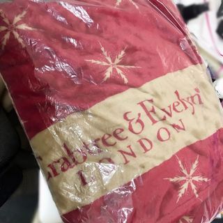 （分類：）位於 。 由 bobo09204 提交（商品編號 1115724865，圖片 1）。簡介： 。