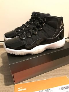 （分類：）位於 。 由 minguser 提交（商品編號 1115808157，圖片 1）。簡介： 。