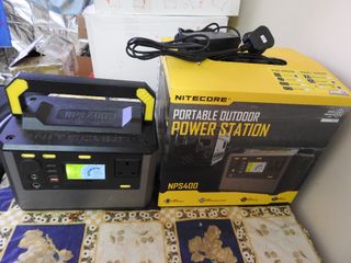 （分類：）位於 。 由 dba_fl 提交（商品編號 1115804488，圖片 1）。簡介： 。