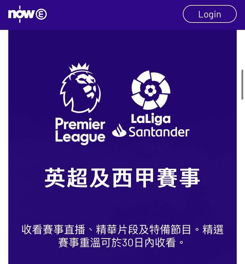 (分類:)位於 。 由 sl525525 提交(商品編號 1115765564,圖片 1)。簡介: 。