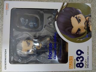 （分類：）位於 。 由 twk810 提交（商品編號 1115835482，圖片 1）。簡介： 。