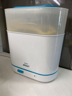 （分類：）位於 。 由 whymom 提交（商品編號 1115764335，圖片 1）。簡介： 。