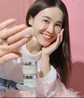 （分類：）位於 。 由 yeskyleungky 提交（商品編號 1115676311，圖片 1）。簡介： 。
