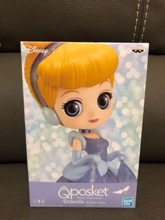 （分類：）位於 。 由 agnesmomo 提交（商品編號 1115816258，圖片 1）。簡介： 。