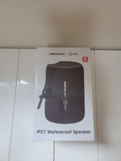 （分類：）位於 。 由 celialam123 提交（商品編號 1115709425，圖片 1）。簡介： 。