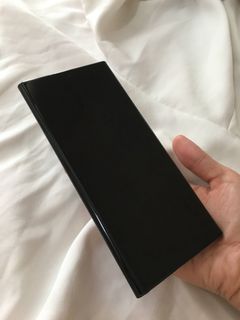 （分類：）位於 。 由 youdoanddo 提交（商品編號 1115700933，圖片 1）。簡介： 。