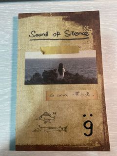 （分類：）位於 。 由 mousemic 提交（商品編號 1115847462，圖片 1）。簡介： 。