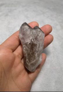 （分類：）位於 。 由 gem201 提交（商品編號 1115777161，圖片 1）。簡介： 。