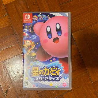 （分類：）位於 。 由 wkc___ 提交（商品編號 1115781365，圖片 1）。簡介： 。