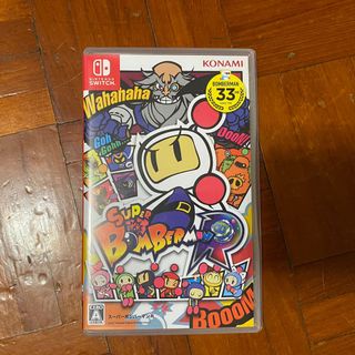 （分類：）位於 。 由 wkc___ 提交（商品編號 1115781572，圖片 1）。簡介： 。